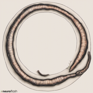 Mehr über den Artikel erfahren Nützliche Helferlein für Garten und Umwelt