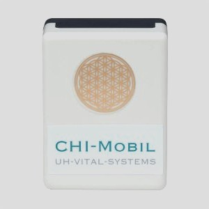 CHI-Mobile