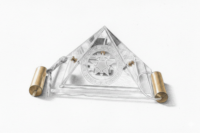 Mehr über den Artikel erfahren Acrylpyramide