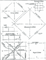 Mehr über den Artikel erfahren Finde wieder Harmonie in deinem Zuhause